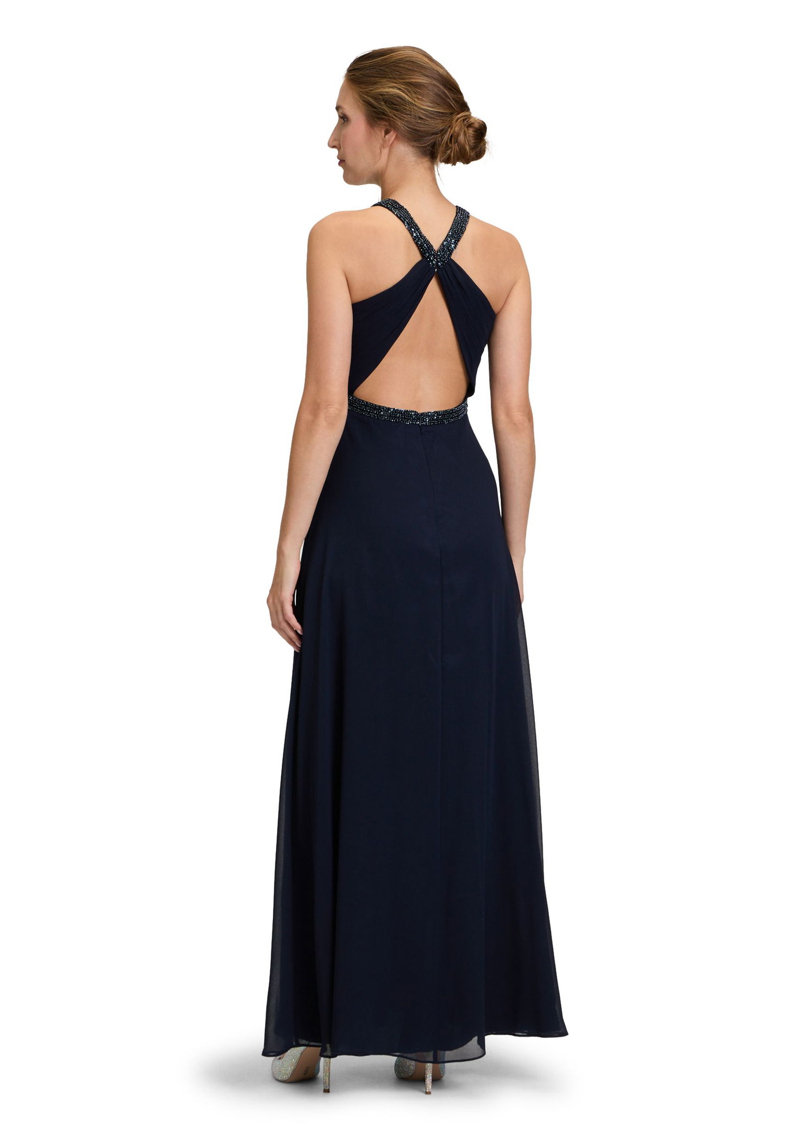 Kleid vm Outlet